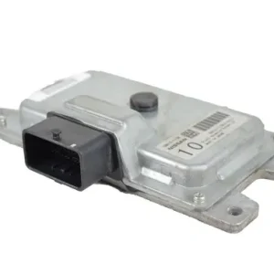 Bestseller KOMPUTER STEROWNIK NISSAN NAVARA EMU10-110NA1